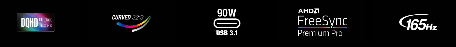 Монитор Acer Nitro XZ452CU V