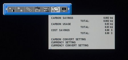 84_menu_09.jpg
