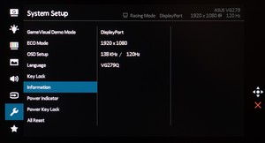 49_menu13.jpg