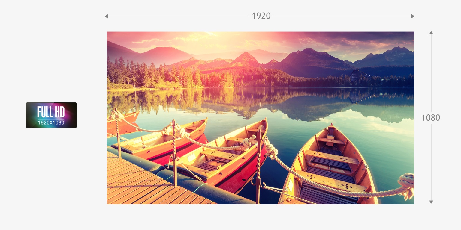 Монитор Acer VG240YX1bmiipx