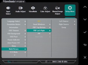 76_menu23.jpg