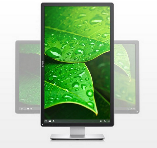 dell_p2415q_stand.png