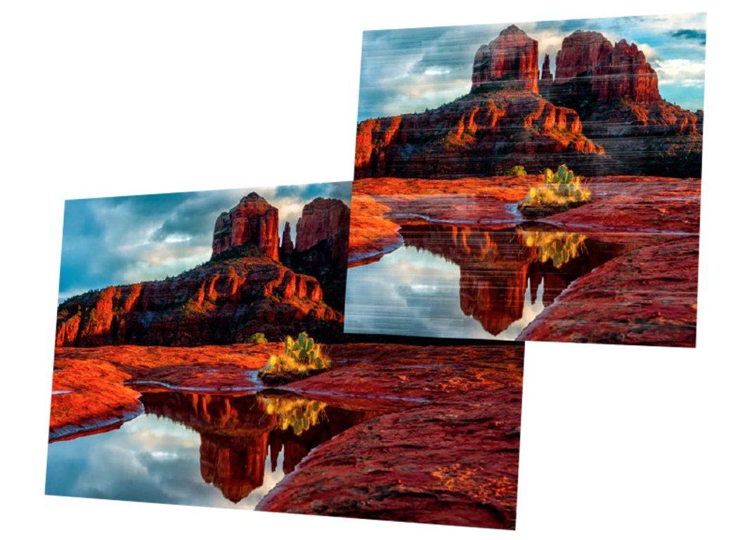 Монитор Acer CB322QKsemipruzx