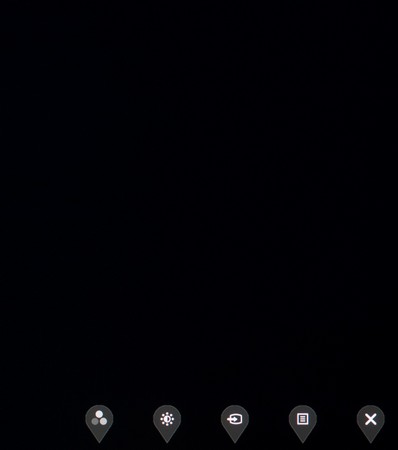 56_menu_16.jpg