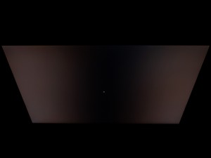124_glow1.jpg