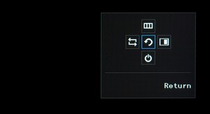 46_menu_14.jpg