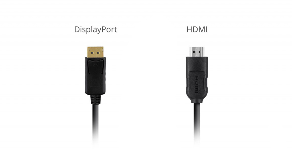 Монитор Acer VG240YX1bmiipx