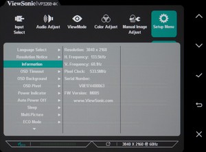 74_menu21.jpg