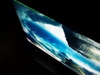 118_glowc2.jpg