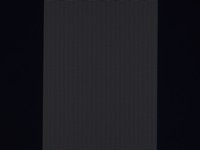 125_shim0.jpg