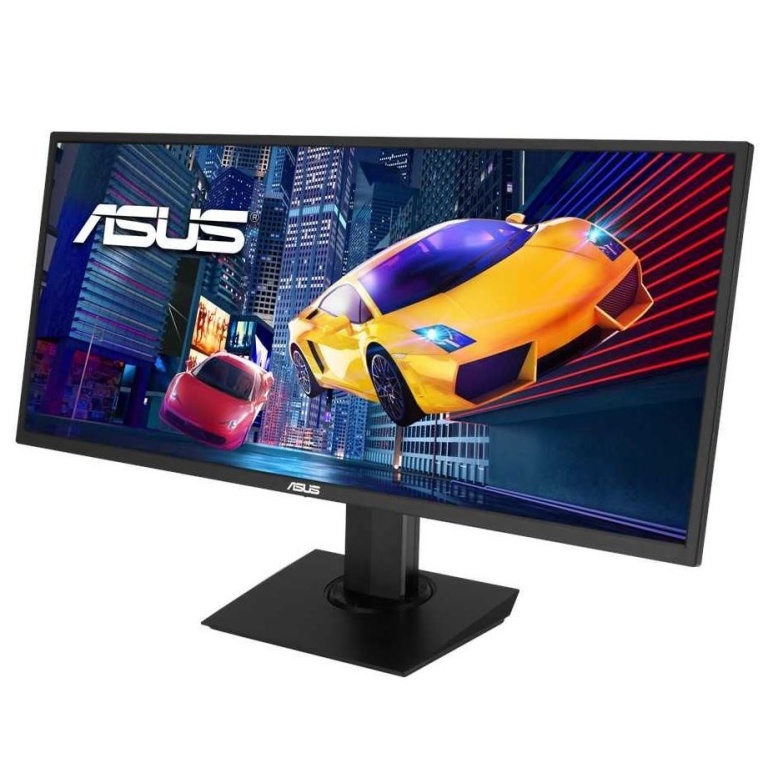 ASUS VP348QGL
