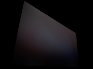 112_glow4.jpg