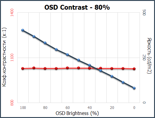 06_tab6.png