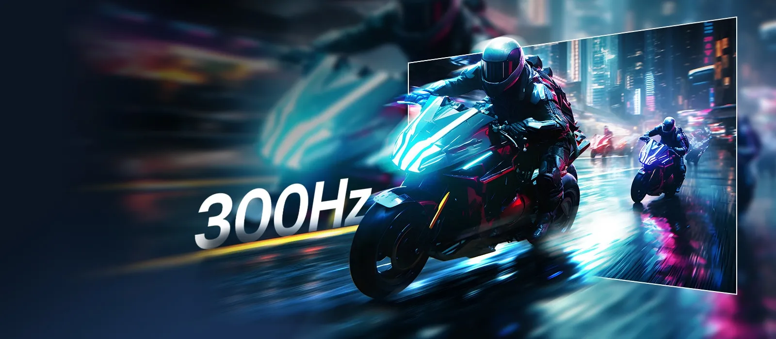 Монитор LG UltraGear 27G640A-B