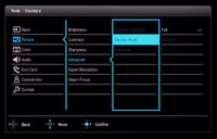 40_menu06.jpg