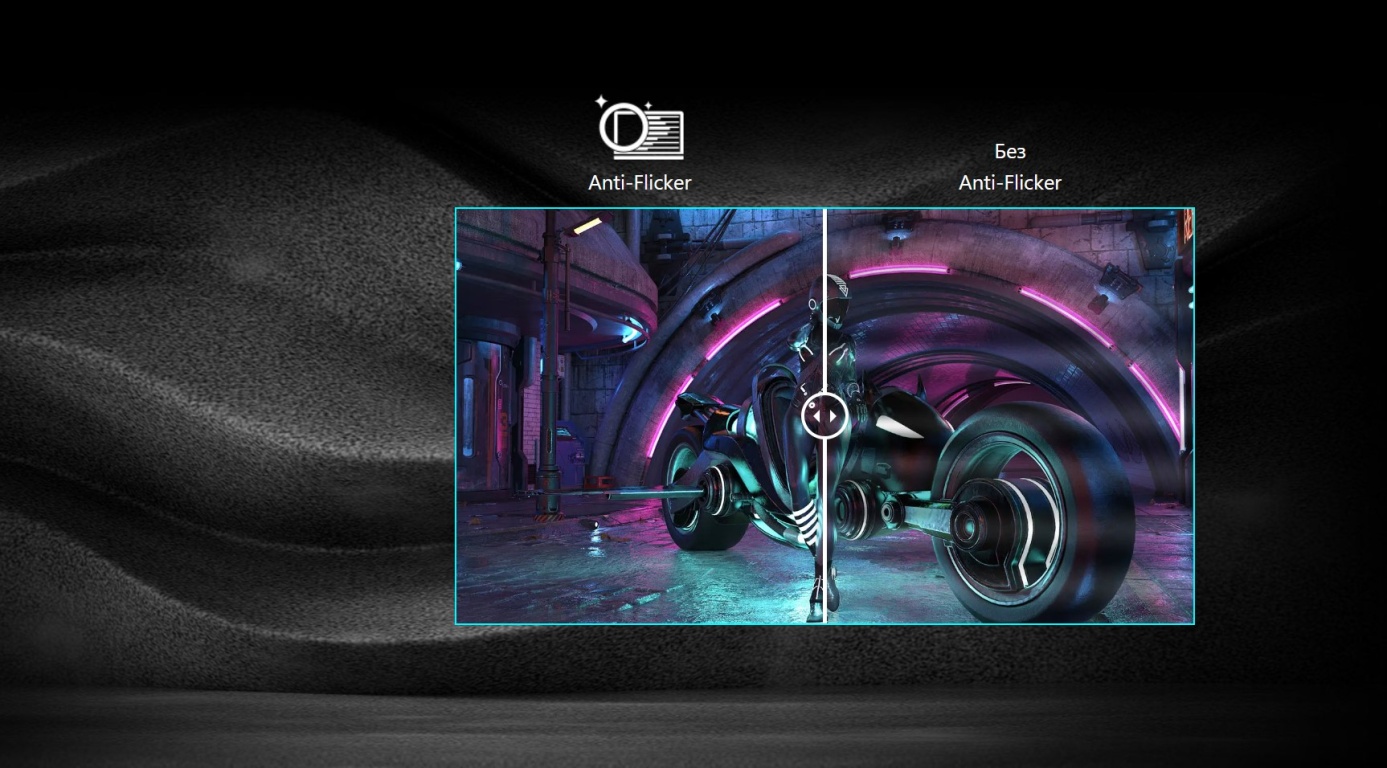 Монитор MSI G274QPF E2