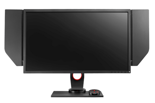 zowie.png