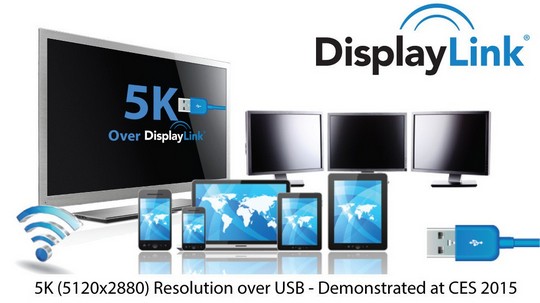 5k_over_displaylink_usb3.0_big.jpg