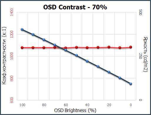 06_tab6.png