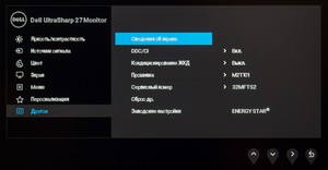 40_menu12.jpg