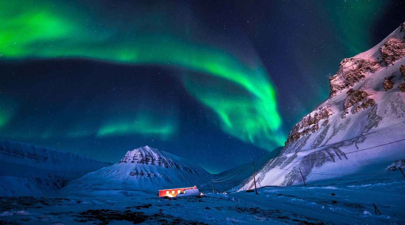 Монитор ASUS ProArt PA24AC