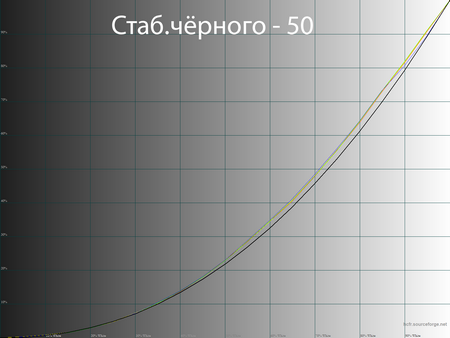 31_bs50_209.png