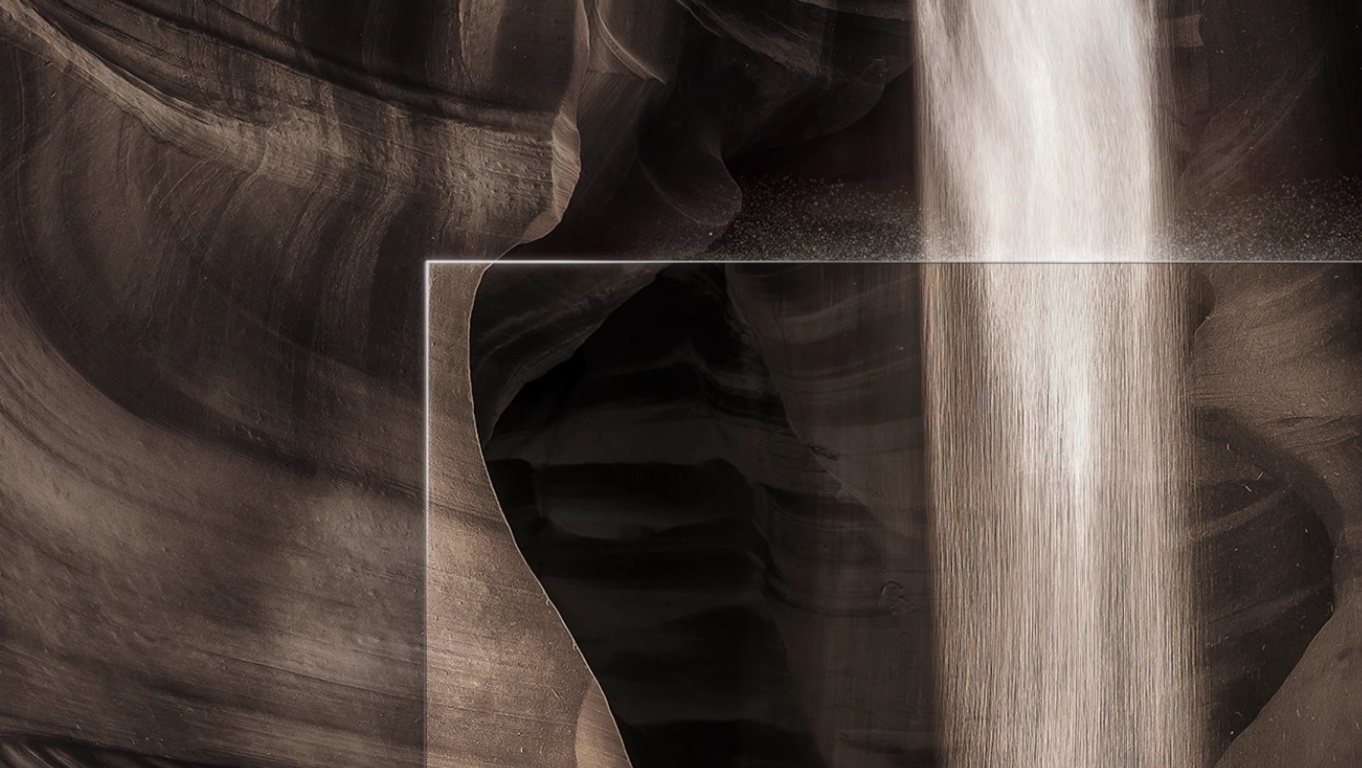 Телевизор Samsung QE75QN900BUXCE