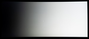 86_grad1.jpg