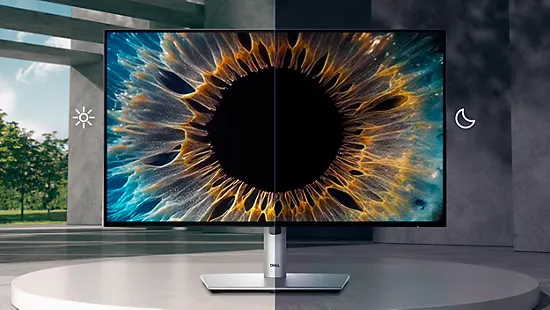 Монитор Dell U2424H