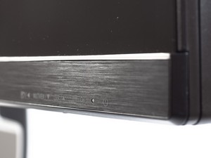 84_photo_14.jpg