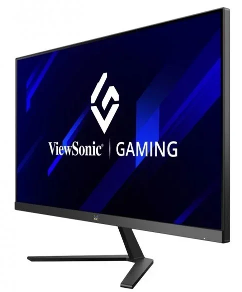 Игровой монитор Viewsonic VX2766-2K-PRO-8 для киберспорта Игровой монитор Viewsonic VX2766-2K-PRO-8 для киберспорта