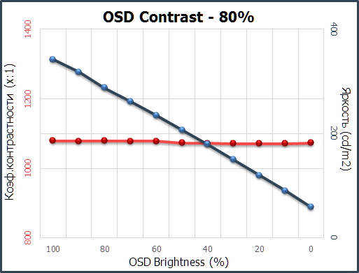 08_tab8.png
