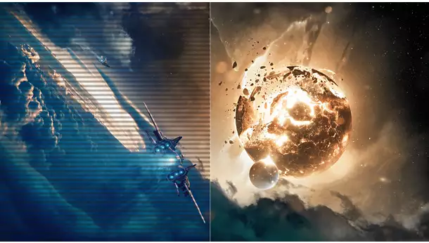 Philips Evnia 49M2C8900