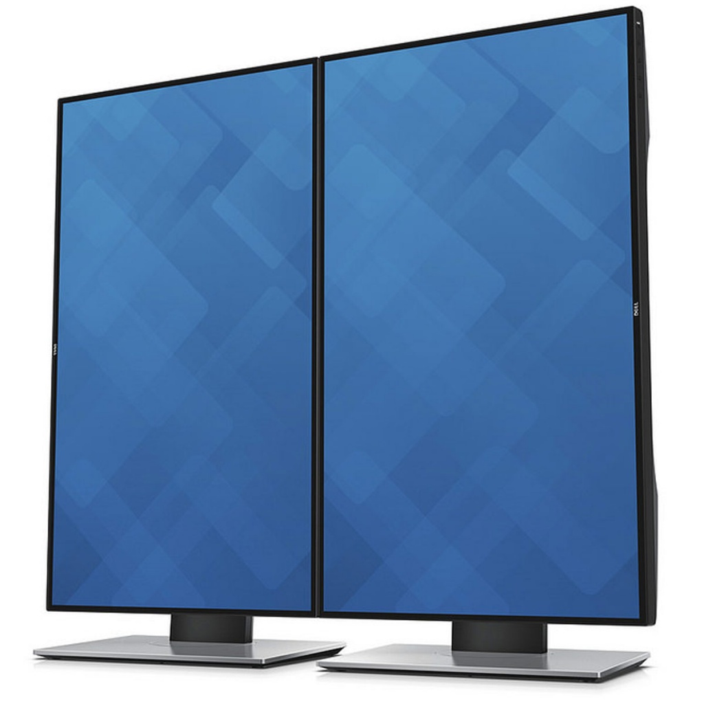 UltraSharp U2717D (7).jpg