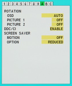 96_menu_21.jpg