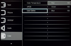 64_menu_10.jpg