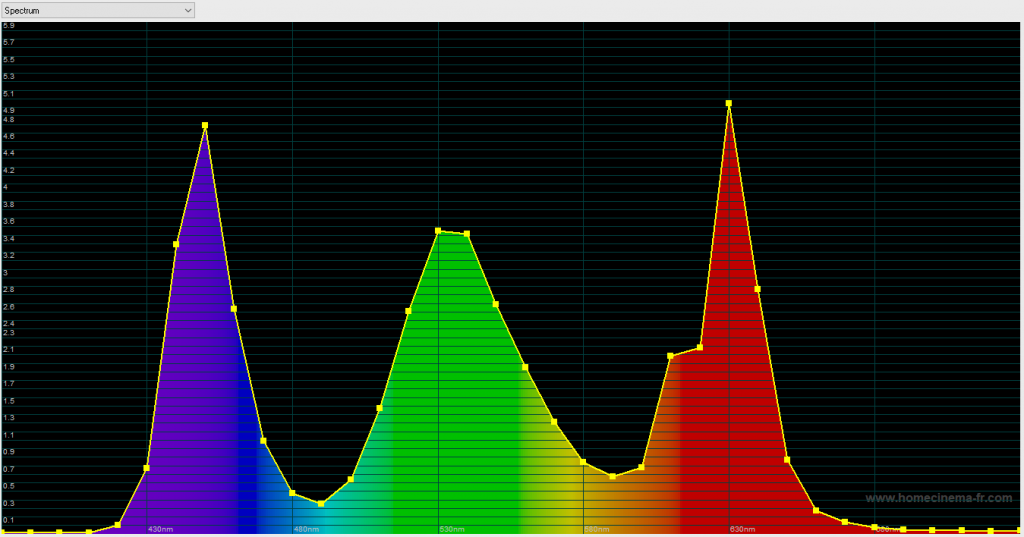 00_spectrum.png