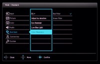 51_menu17.jpg