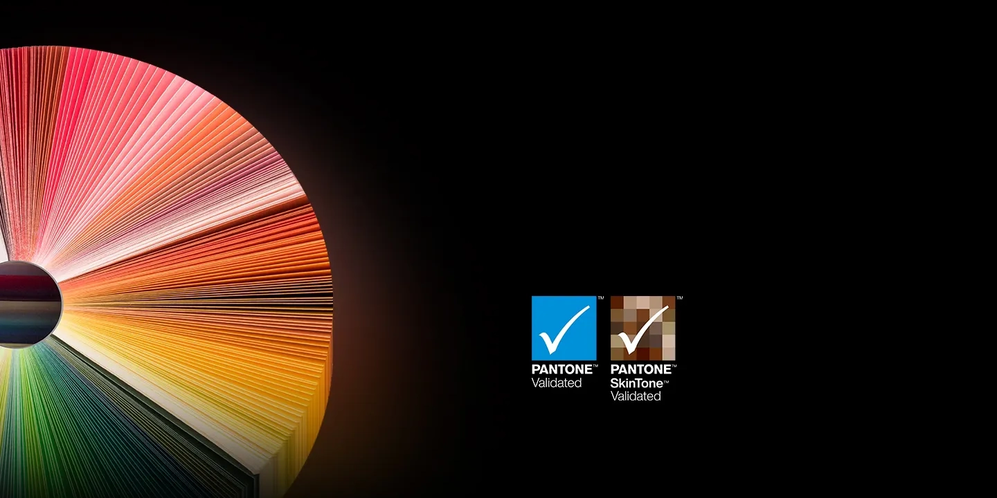 Монитор Samsung ViewFinity S9 (S90PC)