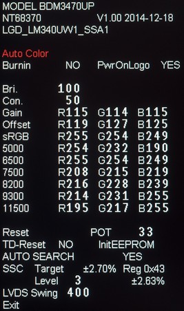 70_menu_16.jpg