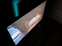 105_glowc1.jpg
