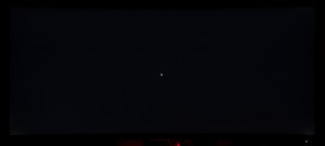 106_ravn_black2.jpg