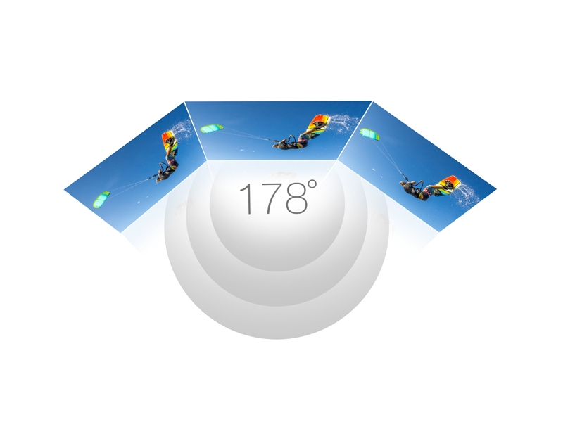 ViewSonic VP2785-4K (12).jpg