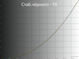 32_bs70_214.png