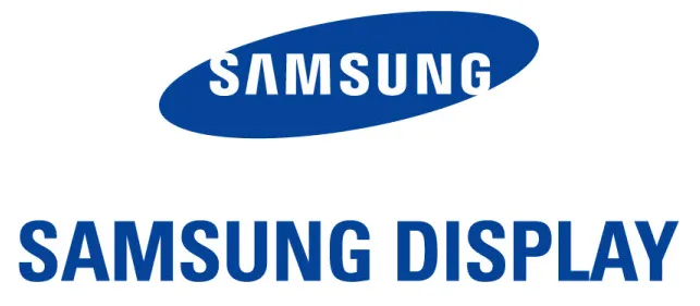 О бренде Samsung