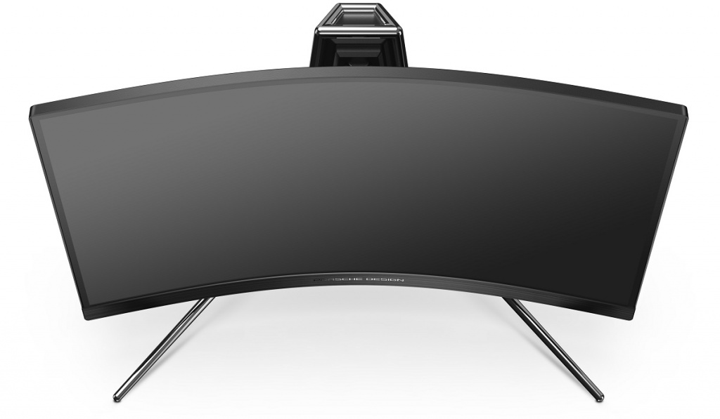 AOC-Porsche-Design-PD27-curved-view.jpg