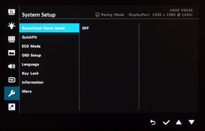 41_menu15.jpg