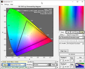 14_gamut4.png