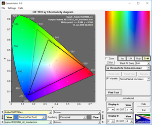 16_gamut_adobergb.png
