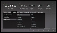 55_menu10.jpg